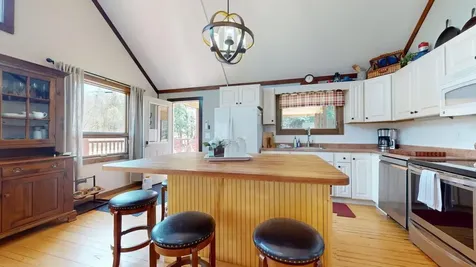 42 Moren Loop Morristown VT 05661