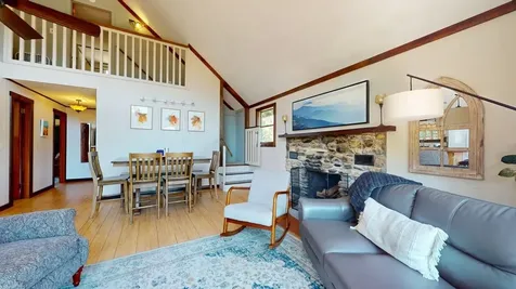 42 Moren Loop Morristown VT 05661