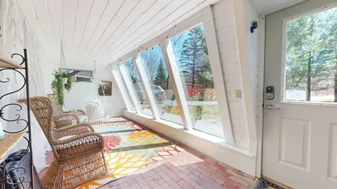 42 Moren Loop Morristown VT 05661