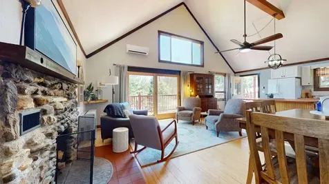 42 Moren Loop Morristown VT 05661