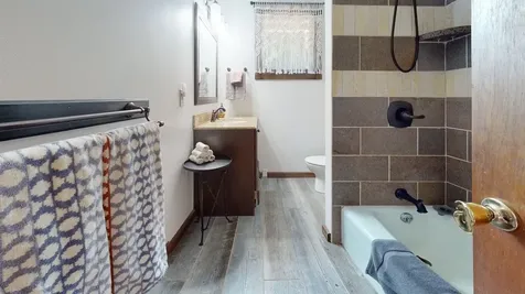 42 Moren Loop Morristown VT 05661