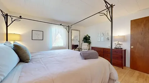 42 Moren Loop Morristown VT 05661