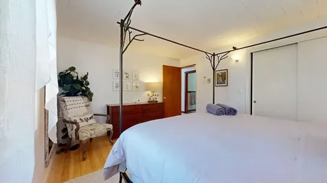 42 Moren Loop Morristown VT 05661