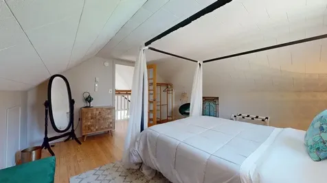 42 Moren Loop Morristown VT 05661