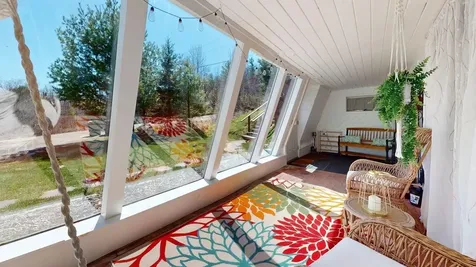 42 Moren Loop Morristown VT 05661