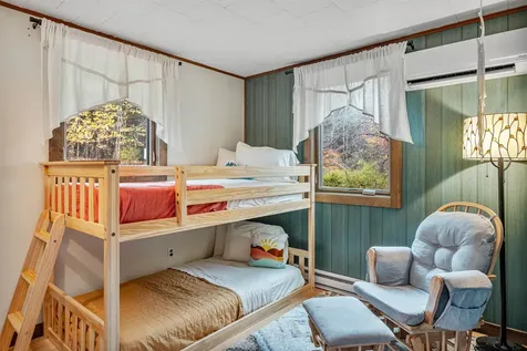 42 Moren Loop Morristown VT 05661