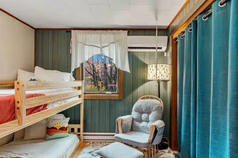 42 Moren Loop Morristown VT 05661