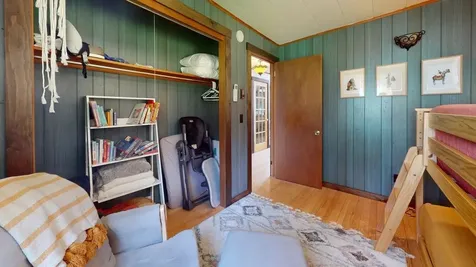 42 Moren Loop Morristown VT 05661