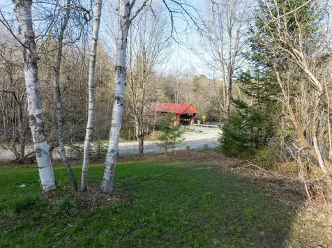42 Moren Loop Morristown VT 05661