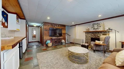 42 Moren Loop Morristown VT 05661