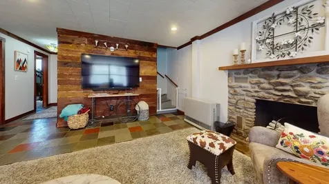 42 Moren Loop Morristown VT 05661