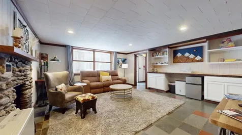42 Moren Loop Morristown VT 05661