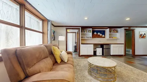 42 Moren Loop Morristown VT 05661