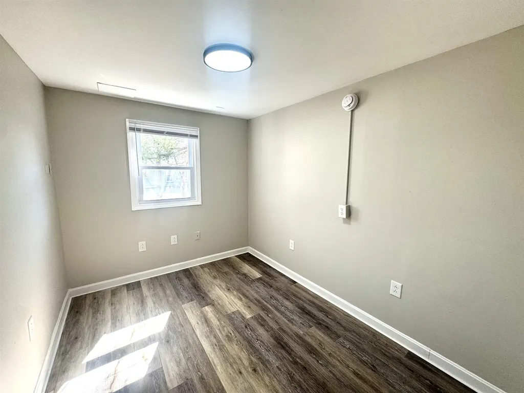 158 Union Avenue Laconia NH 03246