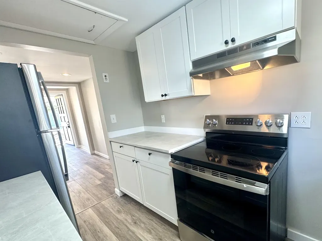 158 Union Avenue Laconia NH 03246