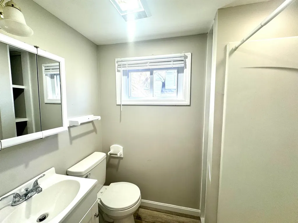 158 Union Avenue Laconia NH 03246