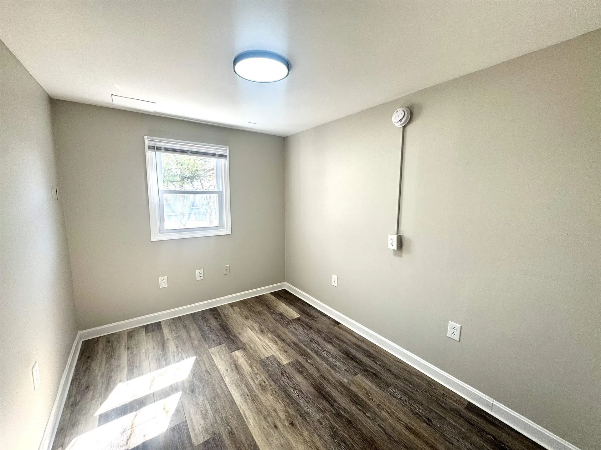 158 Union Avenue Laconia NH 03246