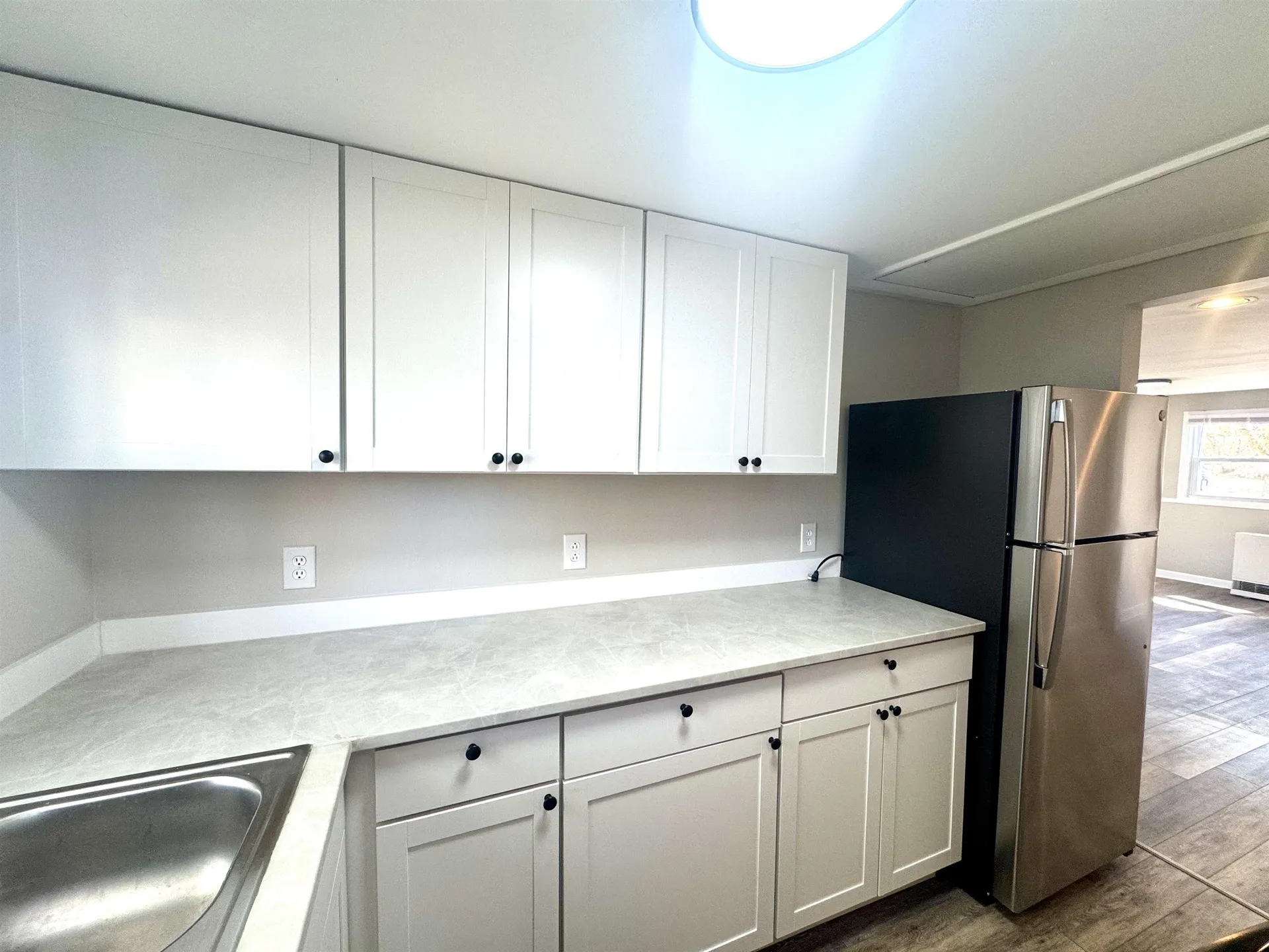 158 Union Avenue Laconia NH 03246