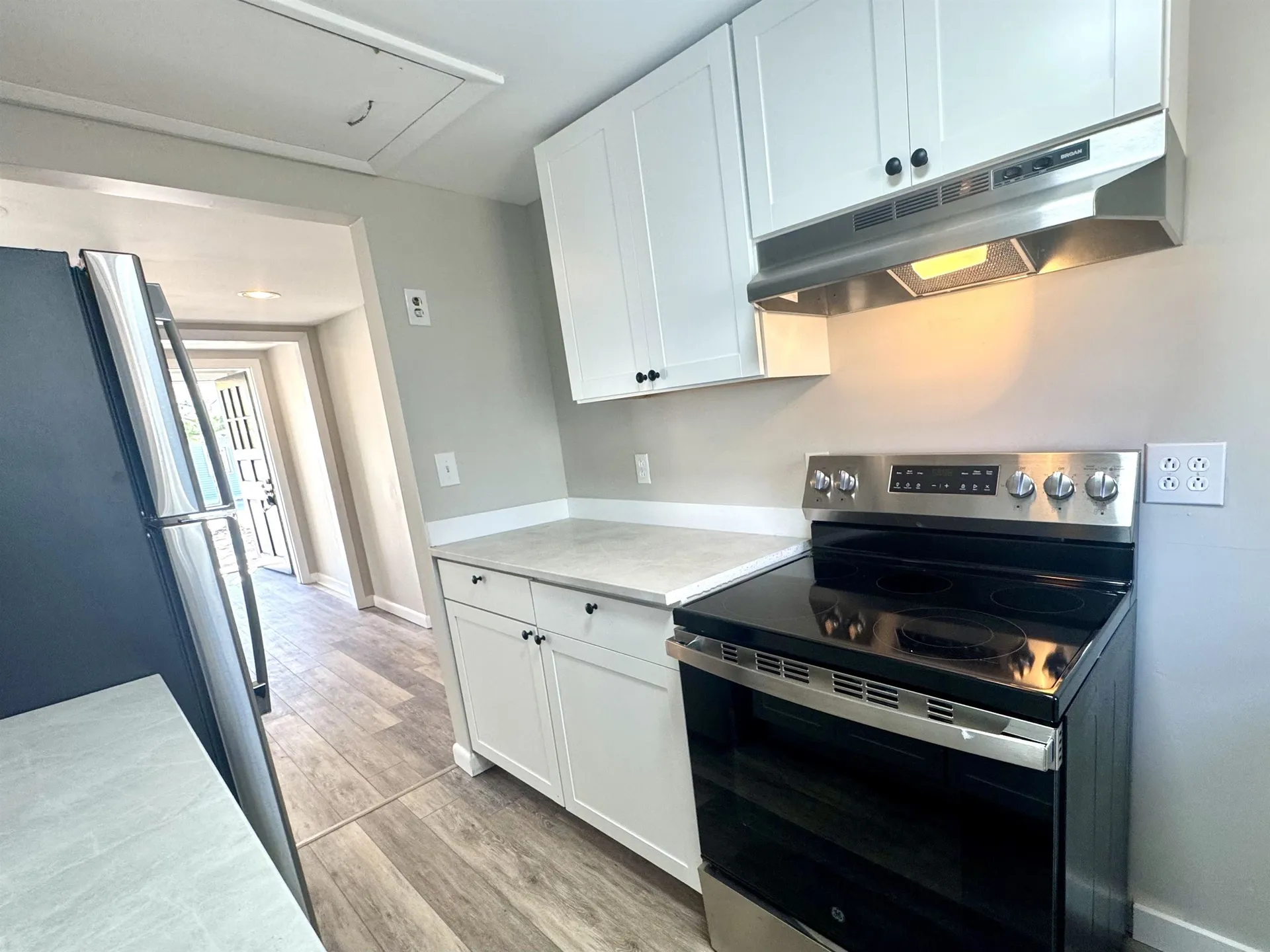 158 Union Avenue Laconia NH 03246