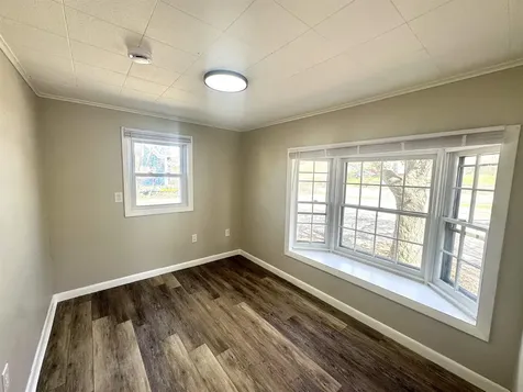 158 Union Avenue Laconia NH 03246