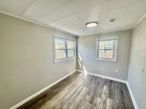 158 Union Avenue Laconia NH 03246