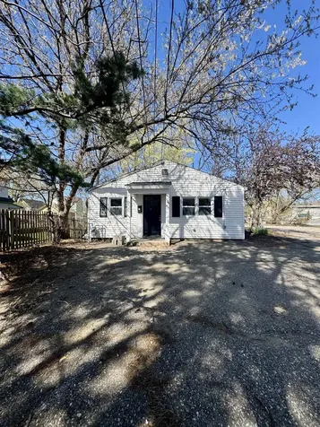 158 Union Avenue Laconia NH 03246