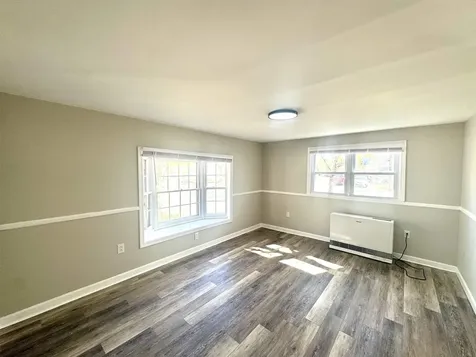 158 Union Avenue Laconia NH 03246