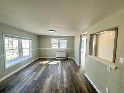 158 Union Avenue Laconia NH 03246