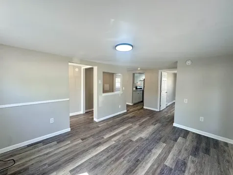 158 Union Avenue Laconia NH 03246