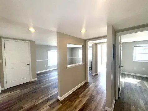 158 Union Avenue Laconia NH 03246