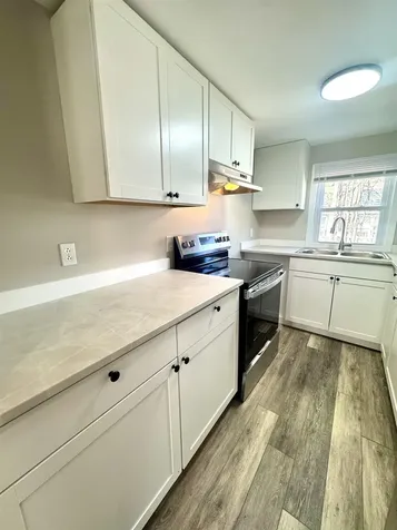 158 Union Avenue Laconia NH 03246