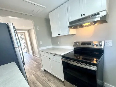 158 Union Avenue Laconia NH 03246