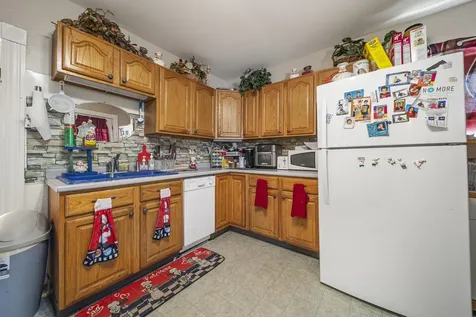 63 Elm Street Claremont NH 03743