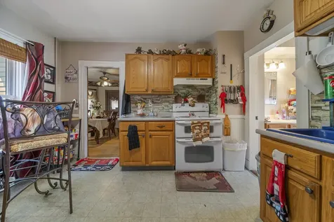 63 Elm Street Claremont NH 03743