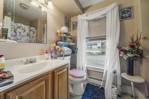 63 Elm Street Claremont NH 03743