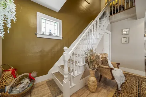 63 Elm Street Claremont NH 03743