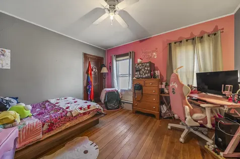 63 Elm Street Claremont NH 03743