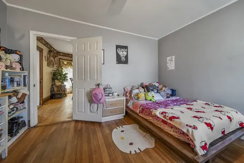 63 Elm Street Claremont NH 03743