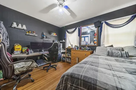 63 Elm Street Claremont NH 03743