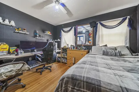 63 Elm Street Claremont NH 03743