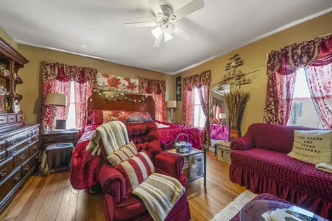 63 Elm Street Claremont NH 03743