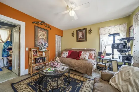 63 Elm Street Claremont NH 03743