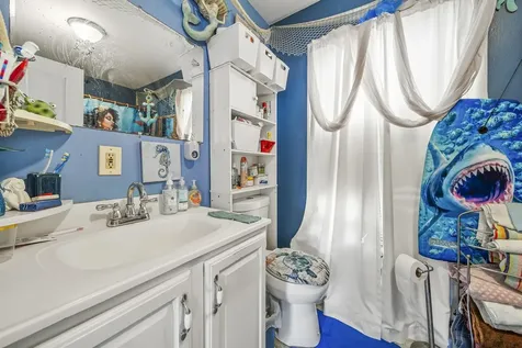 63 Elm Street Claremont NH 03743