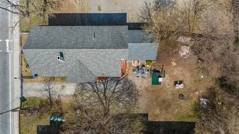63 Elm Street Claremont NH 03743