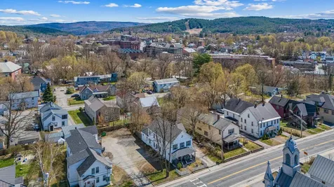 63 Elm Street Claremont NH 03743