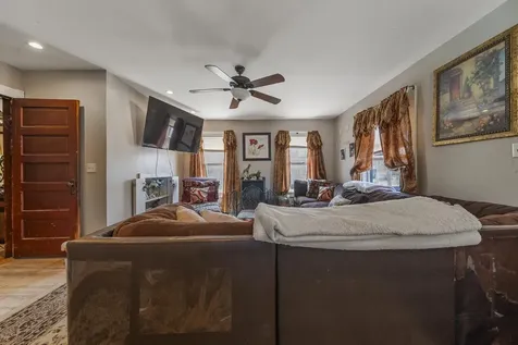 63 Elm Street Claremont NH 03743