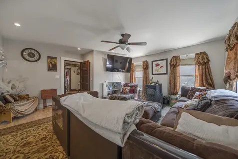 63 Elm Street Claremont NH 03743