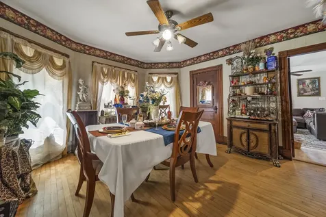 63 Elm Street Claremont NH 03743