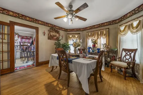 63 Elm Street Claremont NH 03743