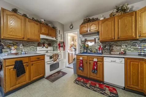 63 Elm Street Claremont NH 03743
